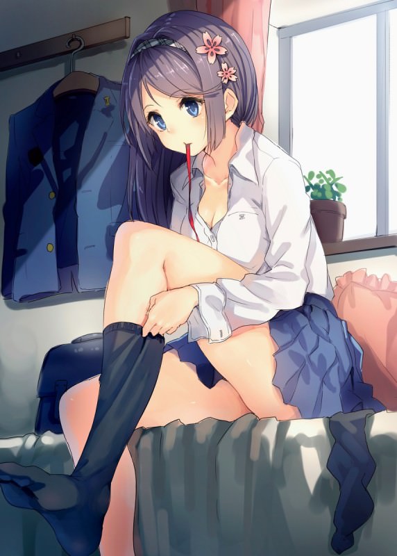  ,  ,    ,      .       ,       